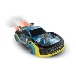 No Brand Exost Op Afstand Bestuurbare Xmoke Raceauto - 1:14 -Speelgoed Verkoopwinkel 1988443 9e80ad71