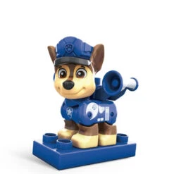 Mega Bloks PAW Patrol: De Film -Speelgoed Verkoopwinkel 1988635 0ff2cc89