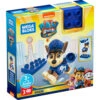 Mega Bloks PAW Patrol: De Film -Speelgoed Verkoopwinkel 1988635 7e86e45d