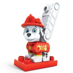 Mega Bloks PAW Patrol: De Film -Speelgoed Verkoopwinkel 1988635 85209870