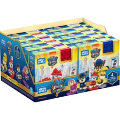 Mega Bloks PAW Patrol: De Film -Speelgoed Verkoopwinkel 1988635 d3a1e892