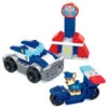 Mega Bloks PAW Patrol: De Film Chase Politieauto -Speelgoed Verkoopwinkel 1988642 f047ae97