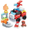 Mega Bloks PAW Patrol Marshalls Brandweerwagen -Speelgoed Verkoopwinkel 1988643 01d4159b