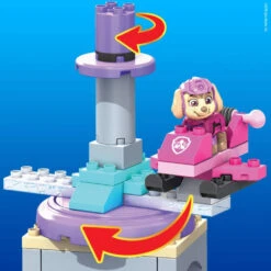 Mega Bloks PAW Patrol Rijden En Redden Voertuigenpakket -Speelgoed Verkoopwinkel 1988645 0cc0f55c