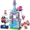 Mega Bloks PAW Patrol Rijden En Redden Voertuigenpakket -Speelgoed Verkoopwinkel 1988645 4f635d80