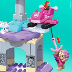 Mega Bloks PAW Patrol Rijden En Redden Voertuigenpakket -Speelgoed Verkoopwinkel 1988645 529eadb4