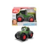 Dickie Toys Fendti Tractor -Speelgoed Verkoopwinkel 1988812 16a4e194