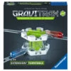 Ravensburger GraviTrax Pro Uitbreidingsset Turntable -Speelgoed Verkoopwinkel 1988832 a7db0c33
