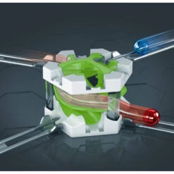 Ravensburger GraviTrax Pro Uitbreidingsset Helix 5 Ravensburger GraviTrax Pro Uitbreidingsset Helix -Speelgoed Verkoopwinkel 1988833 7bd87707