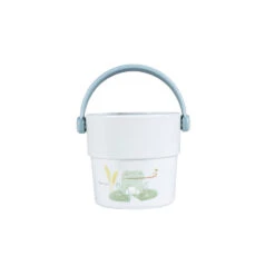 Little Dutch Badbekers Little Goose 11 Little Dutch Badbekers Little Goose -Speelgoed Verkoopwinkel 1988840 795b86ca