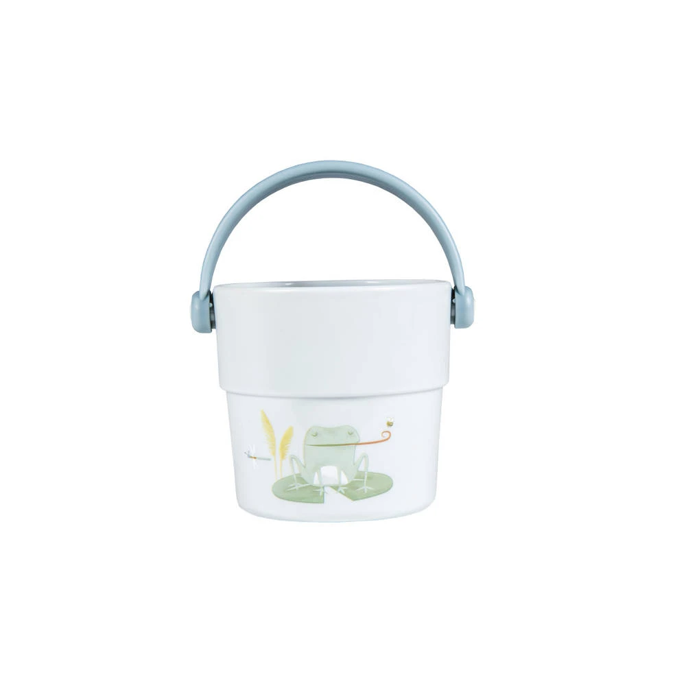 Little Dutch Badbekers Little Goose 6 Little Dutch Badbekers Little Goose - Afbeelding 4