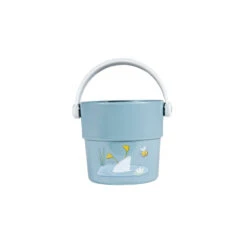 Little Dutch Badbekers Little Goose 13 Little Dutch Badbekers Little Goose -Speelgoed Verkoopwinkel 1988840 d3b5cb1b