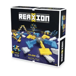 Goliath Reaxion Xplode -Speelgoed Verkoopwinkel 1988849 1b60ffbf