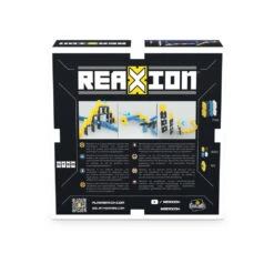 Goliath Reaxion Xtra -Speelgoed Verkoopwinkel 1988850 ece80984