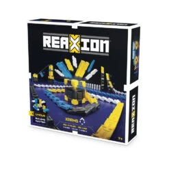 Goliath Reaxion Xpand -Speelgoed Verkoopwinkel 1988851 9ad12b19