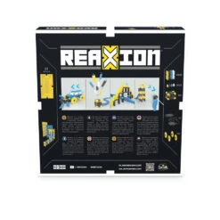 Goliath Reaxion Xpand -Speelgoed Verkoopwinkel 1988851 d6840ff6