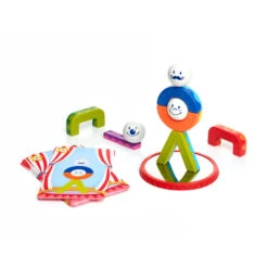 SmartMax My First Acrobats -Speelgoed Verkoopwinkel 1989028 b9f773e1