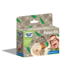 Clementoni Paleo Kit
