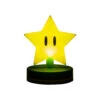 No Brand Super Mario Super Star Bureaulamp -Speelgoed Verkoopwinkel 1989167 649e4853
