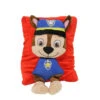 No Brand Nickelodeon PAW Patrol Kussen Chase