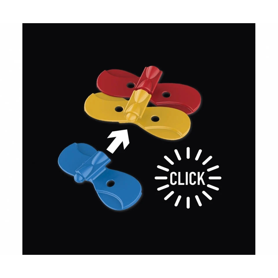 Smoby Flextreme Discovery Autobaan Set 8 Smoby Flextreme Discovery Autobaan Set - Afbeelding 6