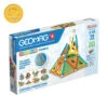 Geomag Supercolor 78-delig -Speelgoed Verkoopwinkel 1989630 fee803a6