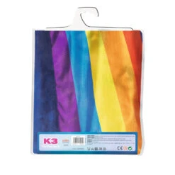 K3 Verkleedjurk - 9/11 Jaar - Blauw -Speelgoed Verkoopwinkel 1989804 c342a09d