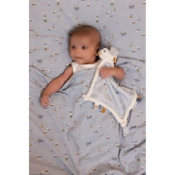 Little Dutch Sailor's Bay Knuffeldoekje -Speelgoed Verkoopwinkel 1989815 24dc4b1e