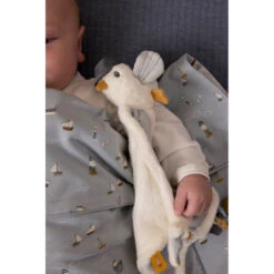 Little Dutch Sailor's Bay Knuffeldoekje -Speelgoed Verkoopwinkel 1989815 715f053b