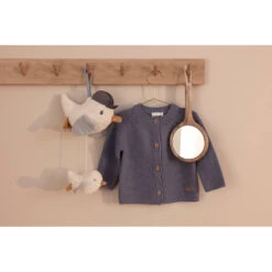 Little Dutch Sailor's Bay Meeuwmuziekdoosje -Speelgoed Verkoopwinkel 1989818 1197df19