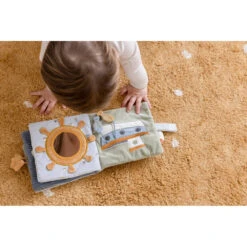 Little Dutch Sailor's Bay Activiteitenboekje 12 Little Dutch Sailor's Bay Activiteitenboekje -Speelgoed Verkoopwinkel 1989819 6c6f0066