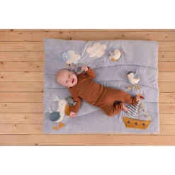 Little Dutch Sailor's Bay Boxkleed 7 Little Dutch Sailor's Bay Boxkleed -Speelgoed Verkoopwinkel 1989820 b662bd00