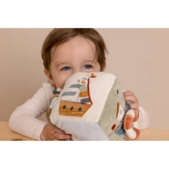 Little Dutch Sailor's Bay Activiteitenkubus 10 Little Dutch Sailor's Bay Activiteitenkubus -Speelgoed Verkoopwinkel 1989821 a3ecb427