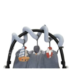 Little Dutch Sailor's Bay Activiteitenspiraal -Speelgoed Verkoopwinkel 1989824 0416e8f6