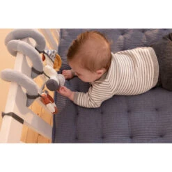 Little Dutch Sailor's Bay Activiteitenspiraal -Speelgoed Verkoopwinkel 1989824 05db2fde