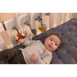 Little Dutch Sailor's Bay Activiteitenspiraal -Speelgoed Verkoopwinkel 1989824 24b36e74