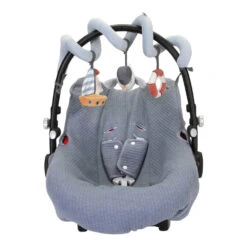 Little Dutch Sailor's Bay Activiteitenspiraal -Speelgoed Verkoopwinkel 1989824 2ce167a3