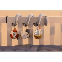 Little Dutch Sailor's Bay Activiteitenspiraal -Speelgoed Verkoopwinkel 1989824 89c627f1