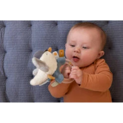 Little Dutch Sailor's Bay Meeuw Ringrammelaar -Speelgoed Verkoopwinkel 1989826 420c233e