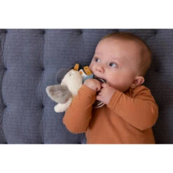 Little Dutch Sailor's Bay Meeuw Ringrammelaar -Speelgoed Verkoopwinkel 1989826 c3a747a0