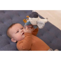 Little Dutch Sailor's Bay Meeuw Ringrammelaar -Speelgoed Verkoopwinkel 1989826 eb74d4a7