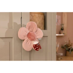 Little Dutch Flowers & Butterflies Bloemmuziekdoos -Speelgoed Verkoopwinkel 1989836 f032e469