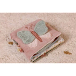 Little Dutch Flowers & Butterflies Activiteitenboekje 10 Little Dutch Flowers & Butterflies Activiteitenboekje -Speelgoed Verkoopwinkel 1989837 0041e170