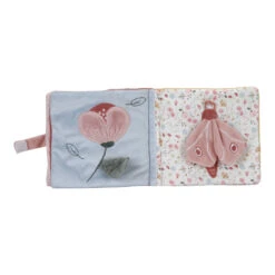 Little Dutch Flowers & Butterflies Activiteitenboekje 11 Little Dutch Flowers & Butterflies Activiteitenboekje -Speelgoed Verkoopwinkel 1989837 5367f4c5