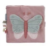 Little Dutch Flowers & Butterflies Activiteitenboekje -Speelgoed Verkoopwinkel 1989837 6f5daabe