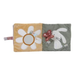 Little Dutch Flowers & Butterflies Activiteitenboekje 12 Little Dutch Flowers & Butterflies Activiteitenboekje -Speelgoed Verkoopwinkel 1989837 f6825762