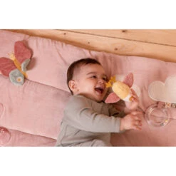 Little Dutch Flowers & Butterflies Boxkleed -Speelgoed Verkoopwinkel 1989838 639b467f