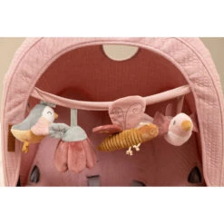 Little Dutch Flowers & Butterflies Wagenspanner 11 Little Dutch Flowers & Butterflies Wagenspanner -Speelgoed Verkoopwinkel 1989841 264ac9a7