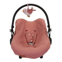 Little Dutch Flowers & Butterflies Vogeltrilfiguur -Speelgoed Verkoopwinkel 1989843 6577d391