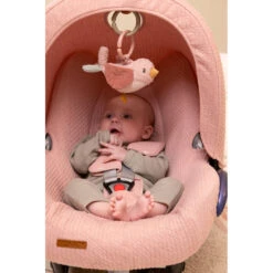 Little Dutch Flowers & Butterflies Vogeltrilfiguur -Speelgoed Verkoopwinkel 1989843 e4d2ba91